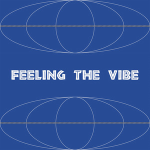 Feeling the Vibe