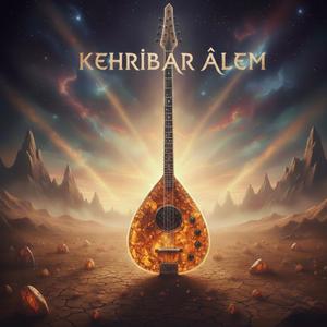 Canım Erenlere Kurban (New age Version )