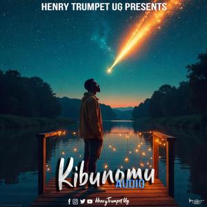 Kibunomu official track