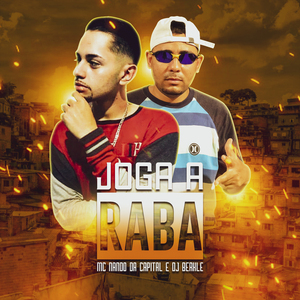 Joga a Raba