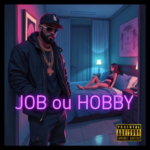 JOB OU HOBBY