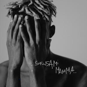 Skusami mamma