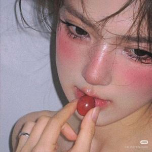 雨中涩谷【FREE】ASEN 揽佬 采样 JAZZ 孟菲斯 Beat