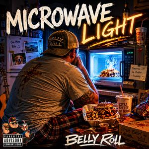 Microwave Light