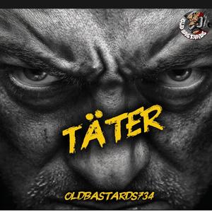 TÄTER