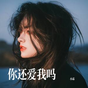 你还爱我吗