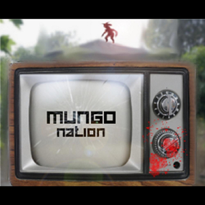 Mungo vs Influexia