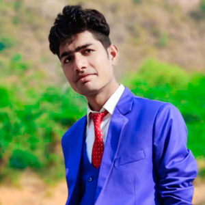 Padbali ko lagan jhal padbalo rov r