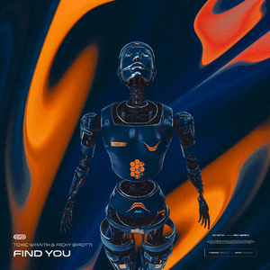 Find You