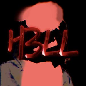 H3LL