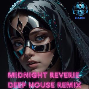 Midnight Reverie (Deep House Remix)