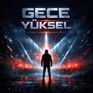Gece Yüksel