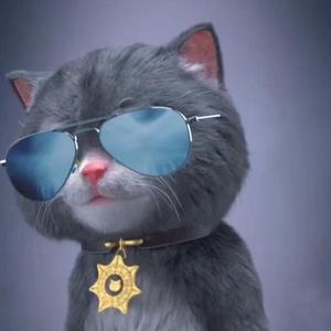 广东十年爱情故事