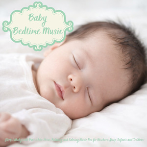 安眠オルゴールとホワイトノイズ - やさしく包むおやすみ睡眠音