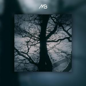 Watch Out - Instrumental