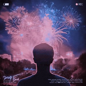 2024.End (Nightlight Version)