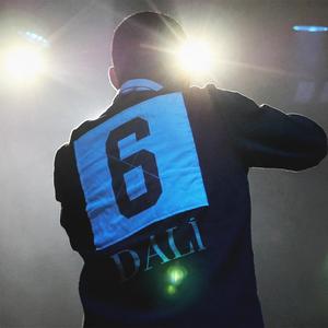 Pinturas (feat. Primo Profit)