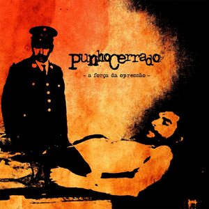 Governantes Terroristas