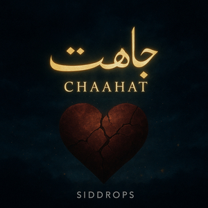 Chaahat
