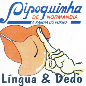 SÓ PASSANDO A MÃO