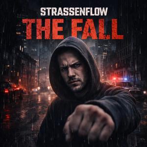 The Fall