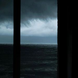 当路灯断了电(Speed Up片段版)