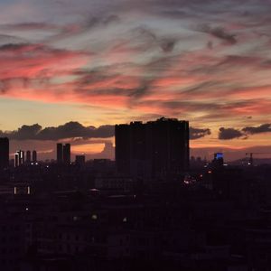 关于去东山岛看雨