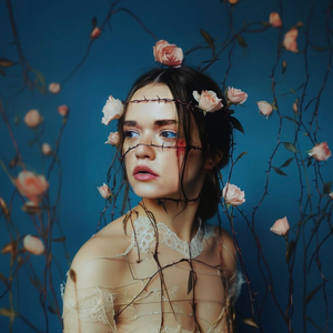 Строить а не ломать