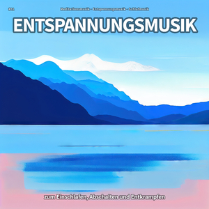 Ansprechende Kontraste