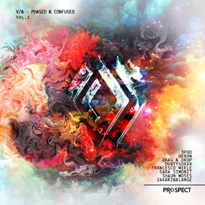 Symmetric (Original Mix)