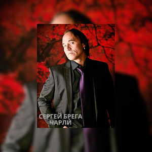 Скрипка белая