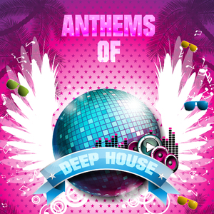 Nothing but Love (Jazzy Instrumental Horns Mix)