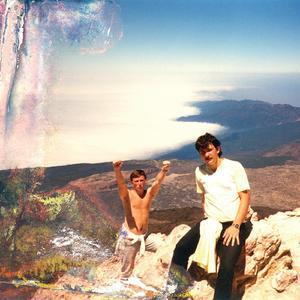 A Change of Attitude