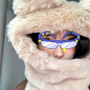 不在时光机里迷失