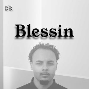 Espetativas (feat. Deisy)