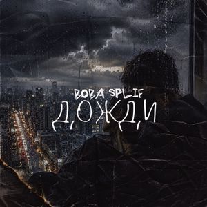 ДОЖДИ