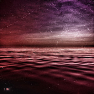 Fukai (Vestige of Scratches)