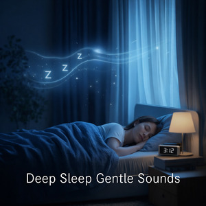 ソルフェジオピアノ 疲労回復