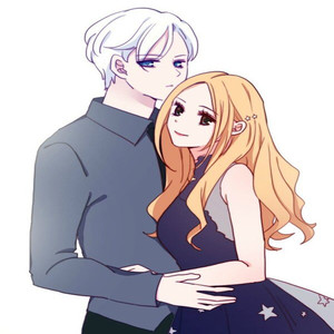 绵绵冰（Cover 何曼婷）