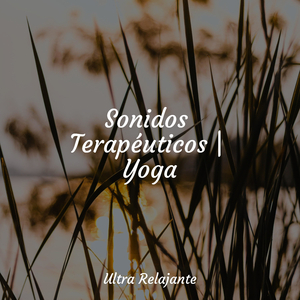 Aguas De Enfriamiento