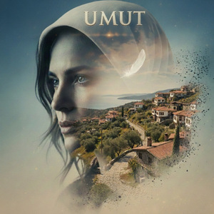 UMUT