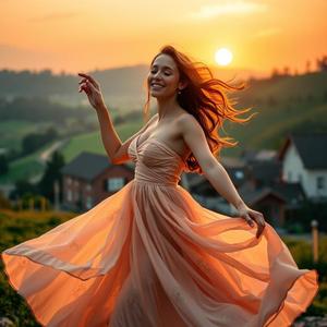 Le Silence devient mélodie