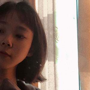 为我们的故事留个纪念