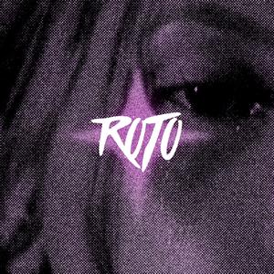 Roto