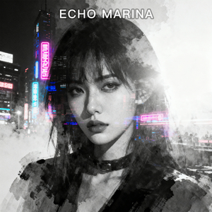 Echo Marina