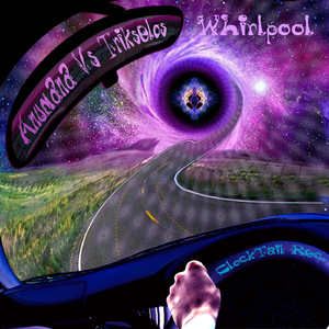 Whirlpool Galaxy (Original Mix)