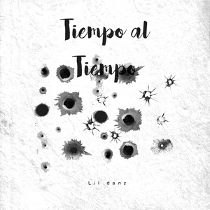 Tiempo al tiempo