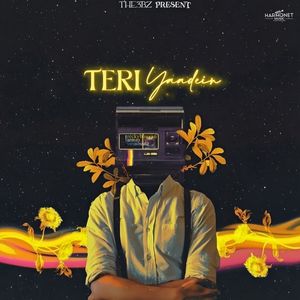 Teri Yaadein