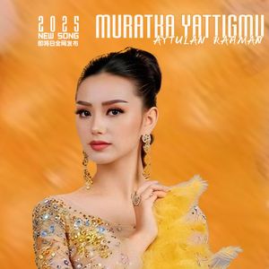 Muratka Yattingmu