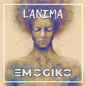L'anima